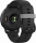 Garmin Vivoactive 5 | 42mm Slate Aluminum Bezel with Black Case and Silicone Band (010-02862-10) EU