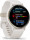 Garmin Vivoactive 5 Cream Gold Aluminum Bezel with Ivory Case and Silicone Band (010-02862-5B)