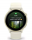 Garmin Vivoactive 6 Lunar Gold with Bone Band (010-02985-01) EU
