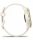 Garmin Vivoactive 6 Lunar Gold with Bone Band (010-02985-01) EU