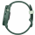 Garmin Vivoactive 6 Metallic Jasper Green with Jasper Green Band (010-02985-02) EU