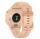 Garmin Vivoactive 6 Metallic Pink Dawn with Pink Dawn Band (010-02985-03) EU