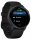 Garmin Vivoactive 6 Slate with Black Band (010-02985-00/40) EU
