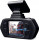 GAZER F118