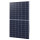 GCL Group GCL-NT12R/48GDF 450W