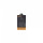 GEAR 10000mAh, 10W, USB-TypeC, 2*USB-A, Micro-USB, black (SL10)