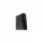 GEAR 10000mAh, 10W, USB-TypeC, 2*USB-A, Micro-USB, black (SL10)