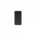 GEAR 10000mAh, 10W, USB-TypeC, 2*USB-A, Micro-USB, black (SL10)