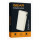 GEAR 20000mAh, PD/70W, black (DL203C)