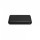 GEAR 20000mAh, PD/70W, black (DL203C)