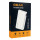 GEAR 30000mAh, PD/100W, black (DL302C)