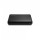 GEAR 30000mAh, PD/100W, black (DL302C)