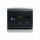 GEAR 50000mAh, PD/22.5W, black (SP05)