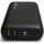 GEAR WP942P 10000mAh Black