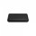 GEAR WP952P 20000mAh Black