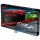 GeIL DDR4-3000 16GB PC4-24000 (2x8) Evo X Black H LED (GEXB416GB3000C15ADC)