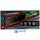 GeIL DDR4-3000 32GB PC4-24000 2x16) Evo X Black H LED (GEXB432GB3000C16ADC)