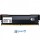 GeIL DDR4-3200 16GB PC4-25600 Orion Black (GOG416GB3200C16BSC)