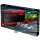 GEIL EVO X BLACK DDR4 16GB (2X8GB) 3200MHZ PC4-25600 (GEX416GB3200C16DC)