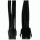 GELID SOLUTIONS PCIe 8-pin to 6+2-pin 30см Black (CA-8P-05)