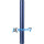 Gelius Pro Edge GP-PB10-013 10000mAh Blue (00000078419)