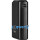 Gelius Pro Soft 2 GP-PB10-011 10000mAh Black (00000078421)