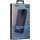 Gelius Pro Soft GP-PB10-G1 10000mAh Dark Blue (00000071650)