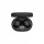 Gelius Reddots TWS Earbuds GP-TWS010 Black (00000082297)