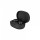 Gelius Reddots TWS Earbuds GP-TWS010 Black (00000082297)