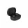 Gelius Reddots TWS Earbuds GP-TWS010 Black (00000082297)