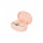 Gelius Reddots TWS Earbuds GP-TWS010 Pink (00000082298)