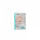 Gelius Reddots TWS Earbuds GP-TWS010 Pink (00000082298)