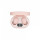 Gelius Reddots TWS Earbuds GP-TWS010 Pink (00000082298)