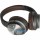 Gelius Ultra Stem Brown(GL-HBB-0029 Brown)