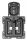 Gembird CM-43ST-01