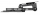 Gembird CM-43ST-01
