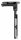 Gembird CM-43ST-01
