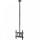 Gembird CM-70ST-01 (VESA400х400)