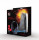 Gembird GHS-05-B Black