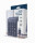 Gembird KPD-U-03 Black