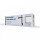 Gembird MA-D1-03 17-32 (VESA100х100)