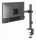 Gembird MA-D1-03 17-32 (VESA100х100)
