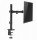 Gembird MA-D1-03 17-32 (VESA100х100)