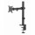 Gembird MA-D1-03 17-32 (VESA100х100)