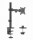 Gembird MA-D1-03 17-32 (VESA100х100)