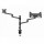 Gembird MA-DA-04 17-32 (VESA100х100)