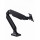 Gembird MA-DA1-03 17-35 (VESA100х100)