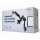 Gembird MA-DA2P-01 17-32 (VESA100х100) (для 2-х моніторів)