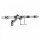 Gembird MA-WA3-01 17-27 (VESA100х100)