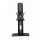 Gembird MS-D1-01 17-32 (VESA100х100)